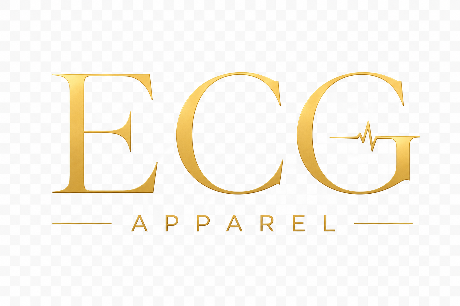 ECG Apparel