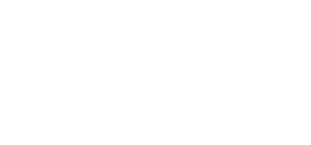 ECG Apparel